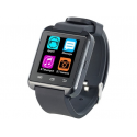 Smartwatch callstel sw-100.tch bluetooth pour android et iphone