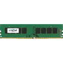 Mémoire vive crucial ddr4 - 4 go pc2133 (2133 mhz)