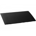 Tapis de souris ultra large pour travail de précision et graphisme