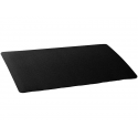 Tapis de souris ultra large pour travail de précision et graphisme