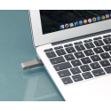 Lecteur de carte micro sd pour apple lightning (iphone / ipad) callstel
