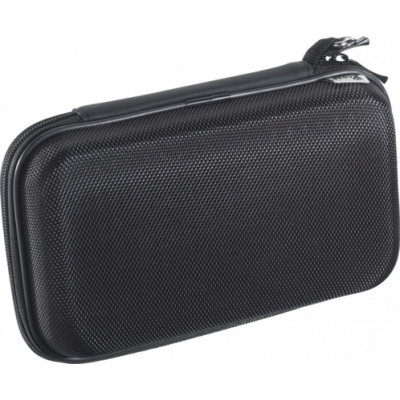 Housse de protection pour gps toute marque jusqu'à 6'' xcase