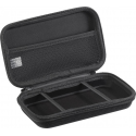 Housse de protection pour gps toute marque jusqu'à 6'' xcase