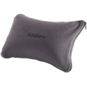 Achat/vente coussin gonflable spécial nuque + mini coussin moins cher