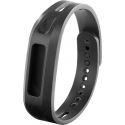 Bracelet coach sport, fitness et sommeil bluetooth pas cher