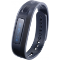 Bracelet coach sport, fitness et sommeil bluetooth pas cher