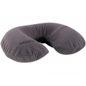 Achat/vente coussin gonflable spécial nuque + mini coussin moins cher