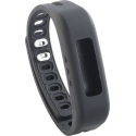 Bracelet connecté sport bluetooth podomètre et analyse du sommeil