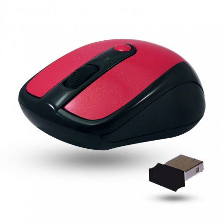 Souris sans fil pliable : accessoire chromebook et notebook