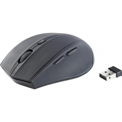 Souris optique sans fil silencieuse commutateur pas cher