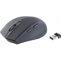 Souris optique sans fil silencieuse commutateur pas cher