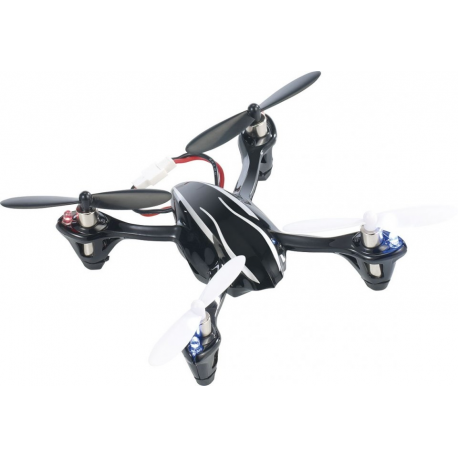 Mini drone hyper maniable looping pas cher : simulus gh-4.mini