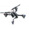 Mini drone hyper maniable looping pas cher : simulus gh-4.mini
