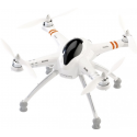 Drone support caméra pas cher, portée 2 km, gps