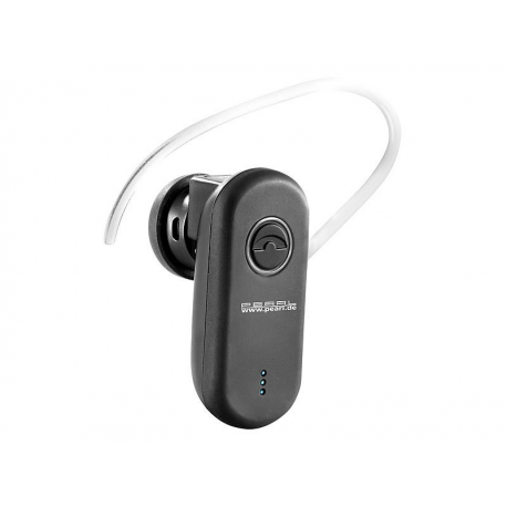 Mini oreillette bluetooth 3.0 pas cher : kit main libre ios/android