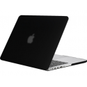 Coque transparente pour macbook pro retina 13,3" novodio macbook case