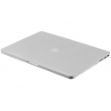 Coque transparente pour macbook pro retina 15,4" novodio macbook case