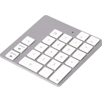 Pavé numérique sans fil pour clavier magic keyboard apple