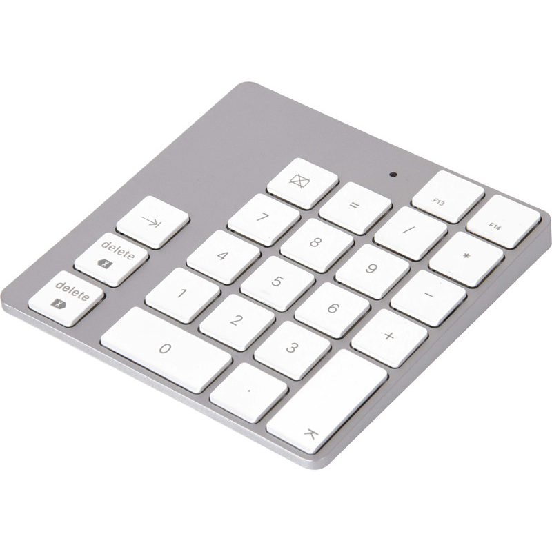 Clavier Apple sans fil