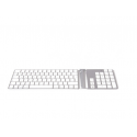 Pavé numérique sans fil pour clavier magic keyboard apple