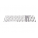 Pavé numérique sans fil pour clavier magic keyboard apple