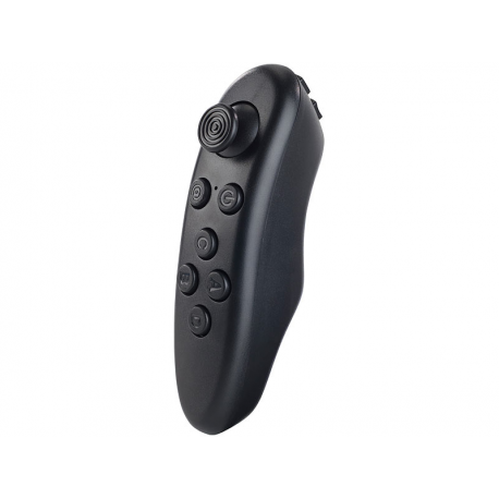 Mini manette de jeux vidéo sans fil pour iphone, smarphone et vr