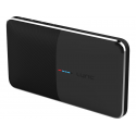 Enceinte sans fil fonction batterie d'appoint 6000mah novodio lyric