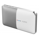 Enceinte sans fil fonction batterie d'appoint 6000mah novodio lyric