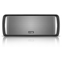 Enceinte bluetooth cabstone soundone batterie usb 2600mah