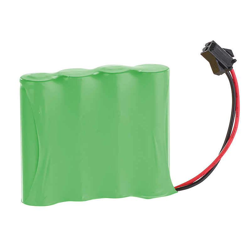 Batterie de remplacement pour voiture téléguidée rcc-25 simulus