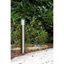 Lampe de jardin colonne ampoule philips massive pinsk