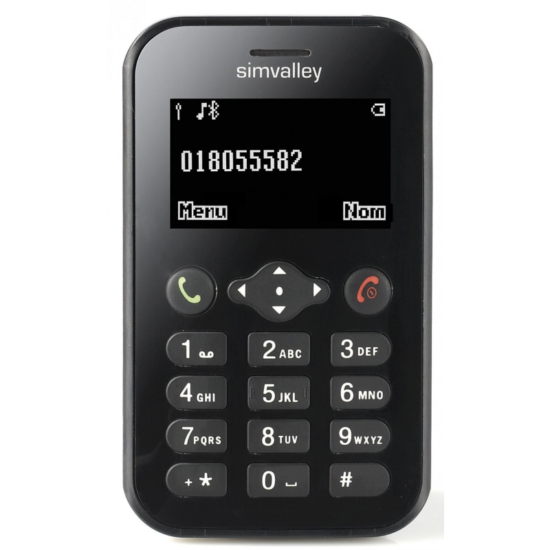 Микро через телефон. Simvalley. Simvalley communications телефон с кнопкой SOS. Simvalley песня. Как открыть крышку телефон simvalley SX-305.