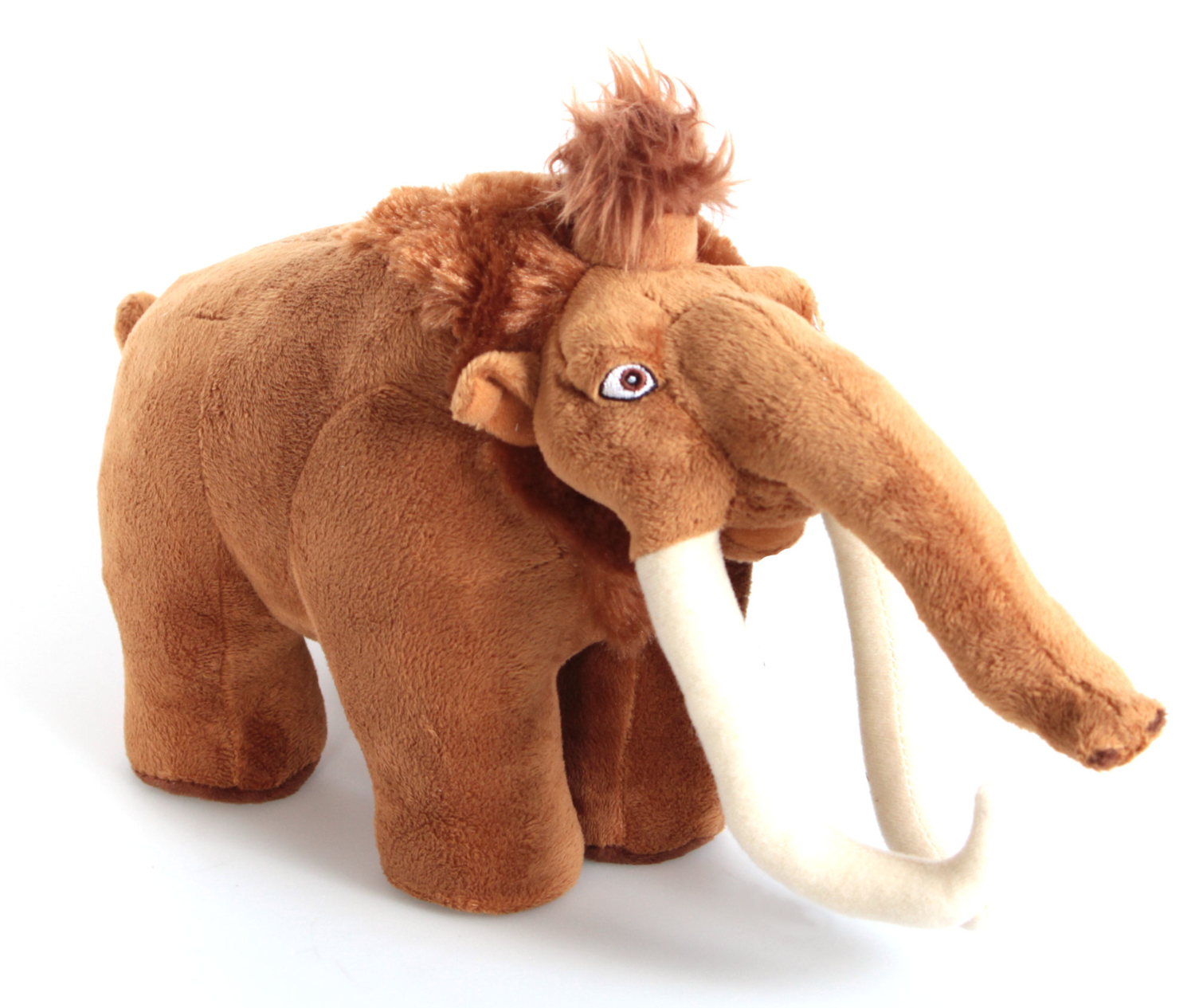 peluche age de glace