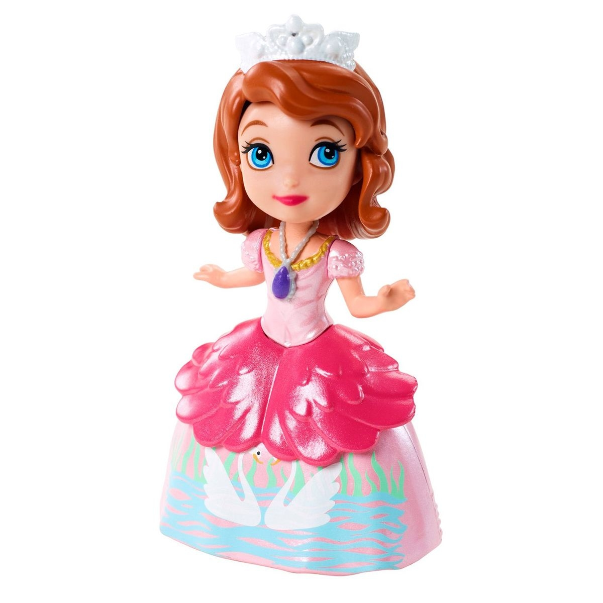 مرت سنه coque disney jouet fille 7 ans princesse