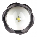 Lampe de poche en aluminium led cree lampe de travail kryolights