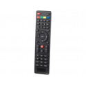 Décodeur tnt 2 fhd format clé péritel compression h265 auvisio