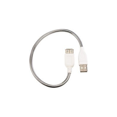 Achat rallonge usb col de cygne moins cher