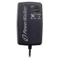 Adaptateur sécurisé 12v 25w pour onduleurs powerwalker