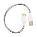 Achat rallonge usb col de cygne moins cher