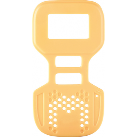 Façade supplémentaire couleur pour talkie walkie simvalley