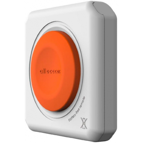 Télécommande pour multiprise allocacoc powercube remote