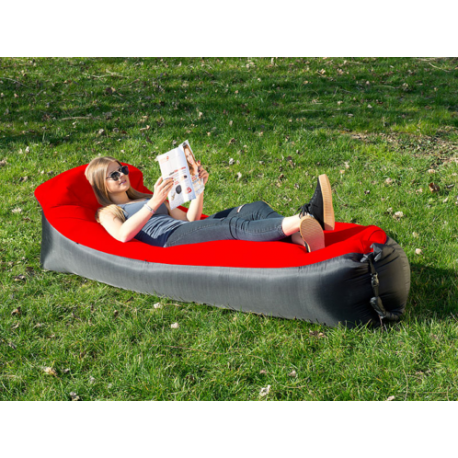 https://www.jouerauboulot.fr/53583-large_default/matelas-lit-gonflable-sans-pompe-pour-camping-et-jardin-semptec.jpg