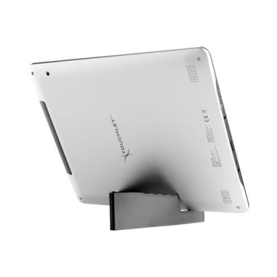 Acheter support pliable pour tablette tactile