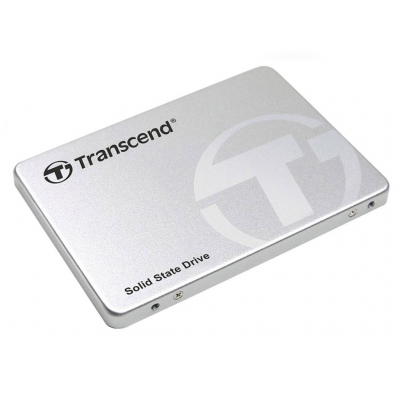 Disque ssd interne sata  /240 go transcend ssd220s