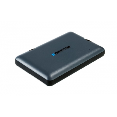 Disque dur externe ssd usb 3.0 - 128 go freecom moins cher