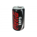 Batterie usb format canette de coca cola (2000 / 7200 mah)