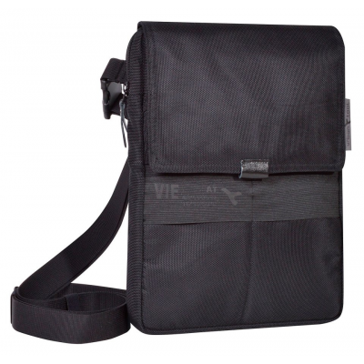 Sac bandoulière tabbag pour tablette 11' et macbook air 13'