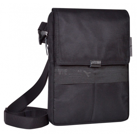 Sac bandoulière tabbag pour tablette 11' et macbook air 13'