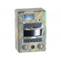 Caméra de surveillance camouflée pour nature infrarouge wk-420