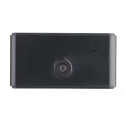 Caméra miniature de surveillance hd et wifi pour android / ios